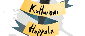 kulturbarhoppala