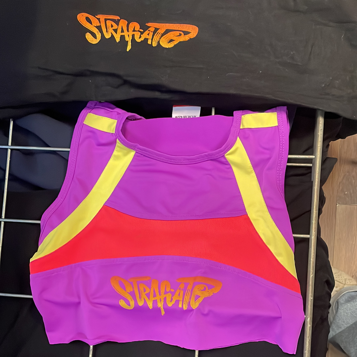 Foto_siebdruck_strafiato_square