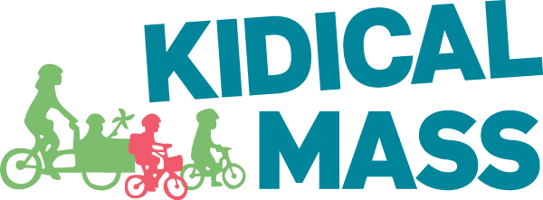 KidicalMass_Logo