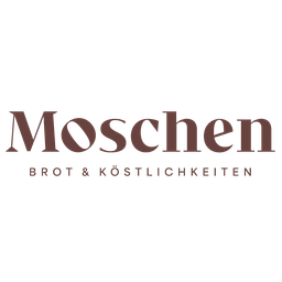 Moschen_Logo+Slogan_braun_transparent_square