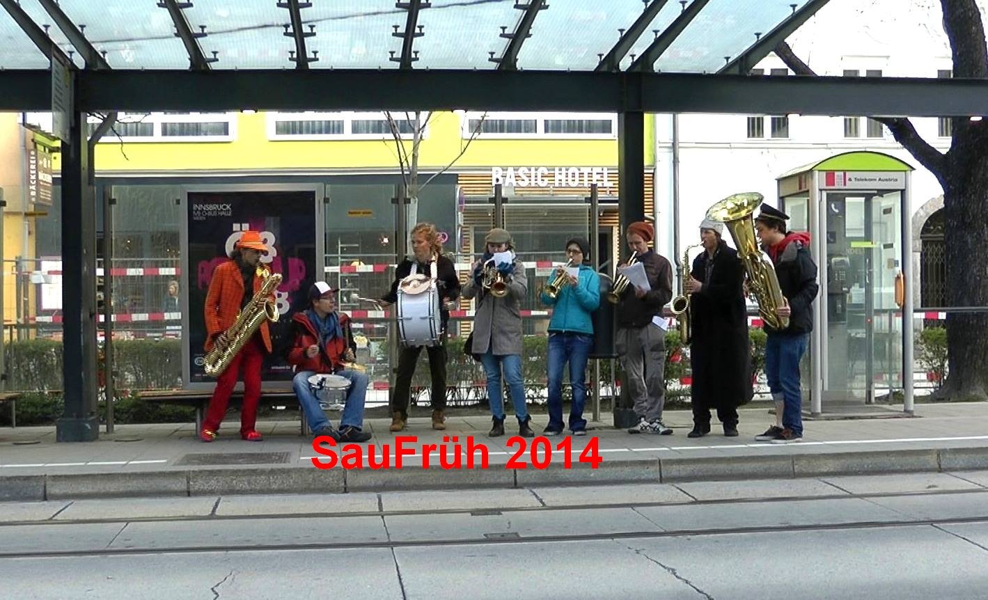 SauFrüh2014