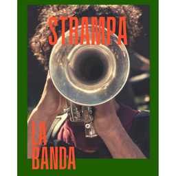 strampalabanda_bild_insta