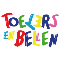 Toeters en Bellen logo RGB no background-square