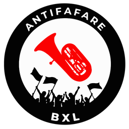 antifanfare_logo_round