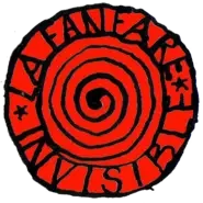 badge_fanfareinvisible_185px