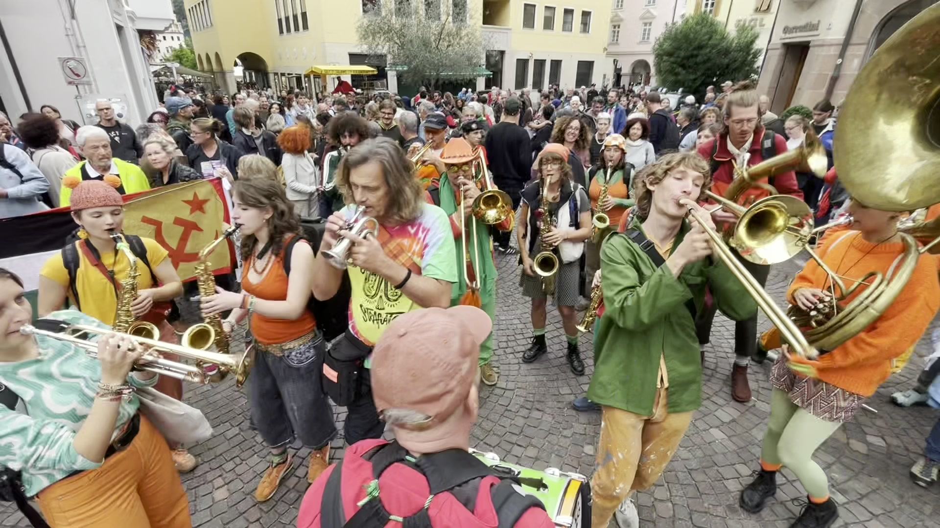 buntes-sudtirolo_extra_02-30