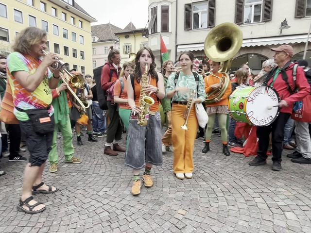buntes-sudtirolo_thumbnail_06-30_4x3