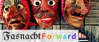 fasnacht-forward