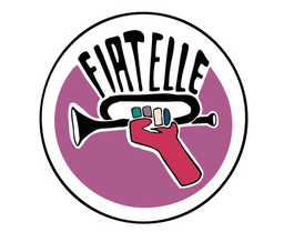 fiatelle_logo