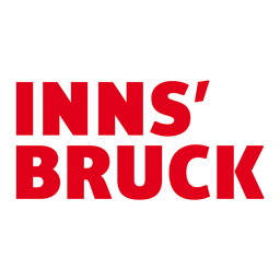 Logo_INNSBRUCK_rgb