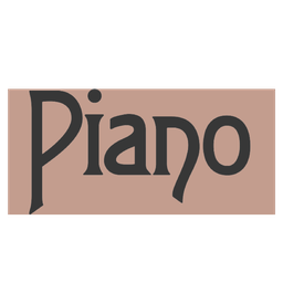 piano_bar