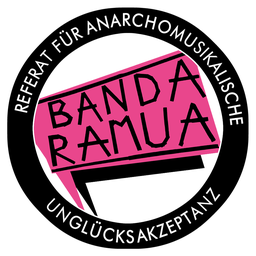 ramua_antifa