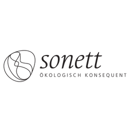 sonett_logo_outline_horizontal_square