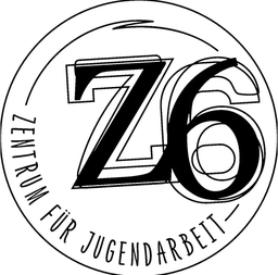 logo_z6_black